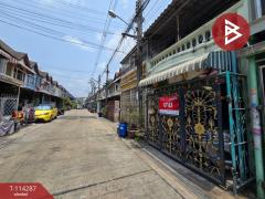 ขายทาวน์เฮ้าส์ หมู่บ้านส่องแสงวิลล่า บางแค กรุงเทพมหานคร-202506171656461750154206607.jpg