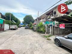 ขายที่ดิน เนื้อที่ 57 ตร.วา ปากน้ำ สมุทรปราการ-202506171656461750154206613.jpg