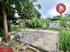 ขายที่ดิน เนื้อที่ 57 ตร.วา ปากน้ำ สมุทรปราการ-202506171656491750154209543.jpg