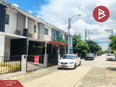 ขายทาวน์เฮ้าส์ หมู่บ้านพฤกษา 86/1 ลาดกระบัง-สุวรรณภูมิ สมุทรปราการ พร้อมอยู่-202506171658121750154292953.jpg