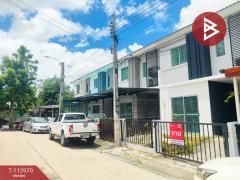 ขายทาวน์เฮ้าส์ หมู่บ้านพฤกษา 86/1 ลาดกระบัง-สุวรรณภูมิ สมุทรปราการ พร้อมอยู่-202506171658131750154293737.jpg