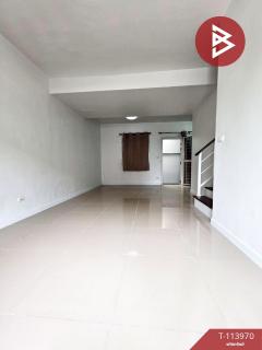 ขายทาวน์เฮ้าส์ หมู่บ้านพฤกษา 86/1 ลาดกระบัง-สุวรรณภูมิ สมุทรปราการ พร้อมอยู่-202506171658141750154294298.jpg