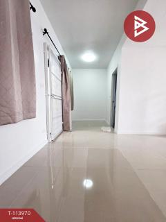 ขายทาวน์เฮ้าส์ หมู่บ้านพฤกษา 86/1 ลาดกระบัง-สุวรรณภูมิ สมุทรปราการ พร้อมอยู่-202506171658151750154295375.jpg