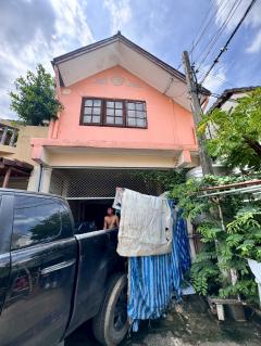 ขายทาวน์เฮ้าส์ หมู่บ้านพฤกษา 86/1 ลาดกระบัง-สุวรรณภูมิ สมุทรปราการ พร้อมอยู่-202506171658161750154296320.jpg