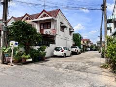 ขายทาวน์เฮ้าส์ หมู่บ้านพฤกษา 86/1 ลาดกระบัง-สุวรรณภูมิ สมุทรปราการ พร้อมอยู่-202506171658161750154296938.jpg