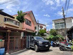 ขายทาวน์เฮ้าส์ หมู่บ้านพฤกษา 86/1 ลาดกระบัง-สุวรรณภูมิ สมุทรปราการ พร้อมอยู่-202506171658171750154297545.jpg