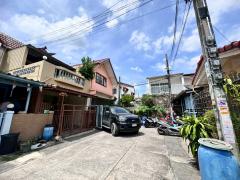 ขายทาวน์เฮ้าส์ หมู่บ้านพฤกษา 86/1 ลาดกระบัง-สุวรรณภูมิ สมุทรปราการ พร้อมอยู่-202506171658181750154298250.jpg