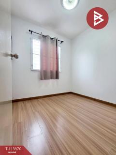 ขายทาวน์เฮ้าส์ หมู่บ้านพฤกษา 86/1 ลาดกระบัง-สุวรรณภูมิ สมุทรปราการ พร้อมอยู่-202506171658191750154299467.jpg