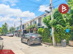 ขายทาวน์เฮ้าส์ หมู่บ้านพฤกษา 86/1 ลาดกระบัง-สุวรรณภูมิ สมุทรปราการ พร้อมอยู่-202506171658201750154300561.jpg