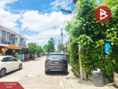 ขายทาวน์เฮ้าส์ หมู่บ้านพฤกษา 86/1 ลาดกระบัง-สุวรรณภูมิ สมุทรปราการ พร้อมอยู่-202506171658211750154301127.jpg