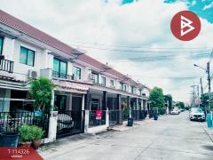 ขายทาวน์เฮ้าส์ หม่บ้านพฤกษา79 ลำลูกกา-คลอง3 ปทุมธานี-202506171708001750154880128.jpg