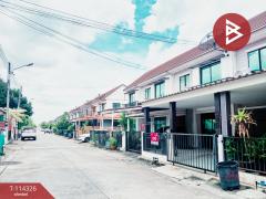 ขายทาวน์เฮ้าส์ หม่บ้านพฤกษา79 ลำลูกกา-คลอง3 ปทุมธานี-202506171708001750154880697.jpg
