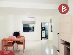 ขายทาวน์เฮ้าส์ หม่บ้านพฤกษา79 ลำลูกกา-คลอง3 ปทุมธานี-202506171708031750154883054.jpg