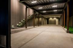 RM310 ให้เช่าโฮมออฟฟิศสไตล์ Modern Loft ขนาดใหญ่ 4 ชั้น ห้วยขวาง-202506171713061750155186279.jpg