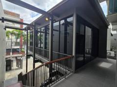 RM310 ให้เช่าโฮมออฟฟิศสไตล์ Modern Loft ขนาดใหญ่ 4 ชั้น ห้วยขวาง-202506171713071750155187538.jpg