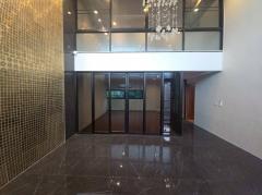 RM310 ให้เช่าโฮมออฟฟิศสไตล์ Modern Loft ขนาดใหญ่ 4 ชั้น ห้วยขวาง-202506171713111750155191454.jpg