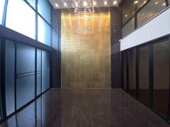 RM310 ให้เช่าโฮมออฟฟิศสไตล์ Modern Loft ขนาดใหญ่ 4 ชั้น ห้วยขวาง-202506171713121750155192015.jpg