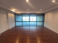 RM310 ให้เช่าโฮมออฟฟิศสไตล์ Modern Loft ขนาดใหญ่ 4 ชั้น ห้วยขวาง-202506171713121750155192662.jpg