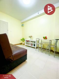 ขายคอนโด ซิตี้โฮม ศรีนครินทร์ (City Home Srinakarin) บางนา กรุงเทพมหานคร-202506171717571750155477462.jpg