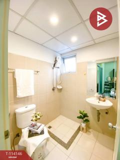 ขายคอนโด ซิตี้โฮม ศรีนครินทร์ (City Home Srinakarin) บางนา กรุงเทพมหานคร-202506171718031750155483863.jpg