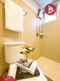 ขายคอนโด ซิตี้โฮม ศรีนครินทร์ (City Home Srinakarin) บางนา กรุงเทพมหานคร-202506171718041750155484425.jpg