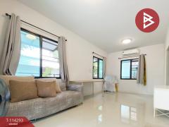 ขายทาวน์เฮ้าส์ โครงการบ้านฟ้าปิยรมย์ เทอร์เร่ เฟส12 (Baan Fah Piyarom Terre Phase12) ลำลูกกา ปทุมธานี-202506171721231750155683354.jpg