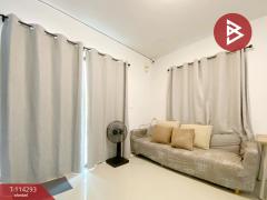 ขายทาวน์เฮ้าส์ โครงการบ้านฟ้าปิยรมย์ เทอร์เร่ เฟส12 (Baan Fah Piyarom Terre Phase12) ลำลูกกา ปทุมธานี-202506171721251750155685262.jpg