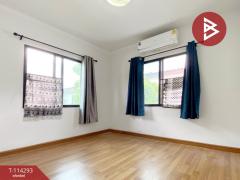 ขายทาวน์เฮ้าส์ โครงการบ้านฟ้าปิยรมย์ เทอร์เร่ เฟส12 (Baan Fah Piyarom Terre Phase12) ลำลูกกา ปทุมธานี-202506171721281750155688672.jpg