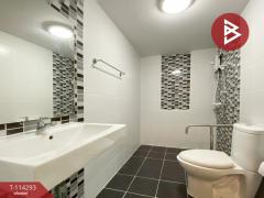 ขายทาวน์เฮ้าส์ โครงการบ้านฟ้าปิยรมย์ เทอร์เร่ เฟส12 (Baan Fah Piyarom Terre Phase12) ลำลูกกา ปทุมธานี-202506171721301750155690820.jpg