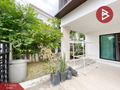 ขายทาวน์เฮ้าส์ โครงการบ้านฟ้าปิยรมย์ เทอร์เร่ เฟส12 (Baan Fah Piyarom Terre Phase12) ลำลูกกา ปทุมธานี-202506171721311750155691373.jpg