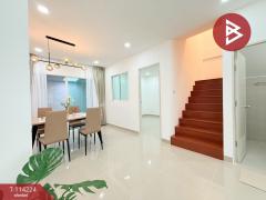 ขายทาวน์เฮ้าส์ หมู่บ้านทรัพย์เทพา-พิศภิมุข (Saptepa-Pitpimook) ธัญบุรี ปทุมธานี-202506171737001750156620372.jpg