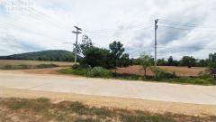 ขายที่ดิน 5ไร่ 20ตรว ชัยนาท ใกล้ภูเขา วิวเขาสวย มีน้ำมีไฟ ใกล้ถนนสายหลัก ใกล้บึงฉวาก ขายถูกๆ-202506171825521750159552972.jpg