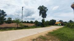 ขายที่ดิน 5ไร่ 20ตรว ชัยนาท ใกล้ภูเขา วิวเขาสวย มีน้ำมีไฟ ใกล้ถนนสายหลัก ใกล้บึงฉวาก ขายถูกๆ-202506171825541750159554365.jpg