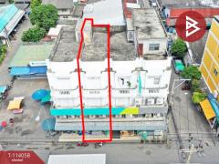 ขายอาคารพาณิชย์ 3.5 ชั้น ซ.อยู่สุข เนื้อที่ 18 ตร.วา บางเมือง สมุทรปราการ-202506171833391750160019173.jpg
