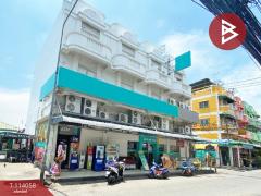 ขายอาคารพาณิชย์ 3.5 ชั้น ซ.อยู่สุข เนื้อที่ 18 ตร.วา บางเมือง สมุทรปราการ-202506171833391750160019740.jpg