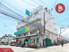 ขายอาคารพาณิชย์ 3.5 ชั้น ซ.อยู่สุข เนื้อที่ 18 ตร.วา บางเมือง สมุทรปราการ-202506171833401750160020308.jpg