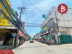 ขายอาคารพาณิชย์ 3.5 ชั้น ซ.อยู่สุข เนื้อที่ 18 ตร.วา บางเมือง สมุทรปราการ-202506171833401750160020928.jpg