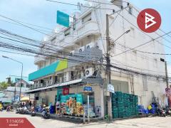 ขายอาคารพาณิชย์ 3.5 ชั้น ซ.อยู่สุข เนื้อที่ 18 ตร.วา บางเมือง สมุทรปราการ-202506171833421750160022056.jpg