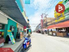 ขายอาคารพาณิชย์ 3.5 ชั้น ซ.อยู่สุข เนื้อที่ 18 ตร.วา บางเมือง สมุทรปราการ-202506171833431750160023303.jpg