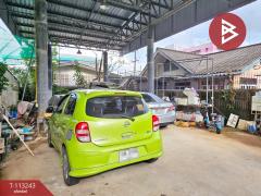 ขายที่ดินพร้อมสิ่งปลูกสร้าง เนื้อที่ 46 ตร.วา วัดใหม่ จันทบุรี-202506171841271750160487980.jpg