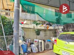 ขายที่ดินพร้อมสิ่งปลูกสร้าง เนื้อที่ 46 ตร.วา วัดใหม่ จันทบุรี-202506171841281750160488550.jpg