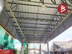 ขายที่ดินพร้อมสิ่งปลูกสร้าง เนื้อที่ 46 ตร.วา วัดใหม่ จันทบุรี-202506171841291750160489118.jpg