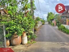 ขายที่ดินพร้อมสิ่งปลูกสร้าง เนื้อที่ 46 ตร.วา วัดใหม่ จันทบุรี-202506171841291750160489699.jpg