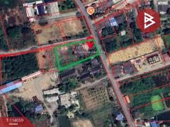 ขายบ้านเดี่ยวพร้อมที่ดิน เนื้อที่ 1 ไร่ 2 งาน 53.5 ตร.วา บางแขม นครปฐม-202506171857331750161453913.jpg
