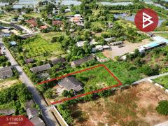 ขายบ้านเดี่ยวพร้อมที่ดิน เนื้อที่ 1 ไร่ 2 งาน 53.5 ตร.วา บางแขม นครปฐม-202506171857351750161455044.jpg