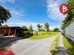 ขายบ้านเดี่ยวพร้อมที่ดิน เนื้อที่ 1 ไร่ 2 งาน 53.5 ตร.วา บางแขม นครปฐม-202506171857381750161458299.jpg