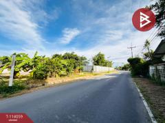 ขายบ้านเดี่ยวพร้อมที่ดิน เนื้อที่ 1 ไร่ 2 งาน 53.5 ตร.วา บางแขม นครปฐม-202506171857401750161460023.jpg