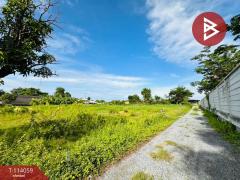 ขายบ้านเดี่ยวพร้อมที่ดิน เนื้อที่ 1 ไร่ 2 งาน 53.5 ตร.วา บางแขม นครปฐม-202506171857411750161461508.jpg