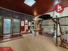ขายทาวน์เฮ้าส์ หมู่บ้านพัชรเฮ้าส์ ประชาชื่น กรุงเทพมหานคร-202506171913301750162410089.jpg