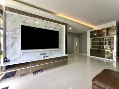 ขาย มัณฑณา พรานนกสาย2 - บางแวก ใกล้รพ.ศิริราช พร้อมอยู่-202506171917181750162638561.jpg